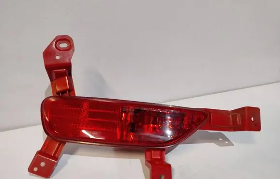 KIA Sorento Rear bumper light 92406C5100