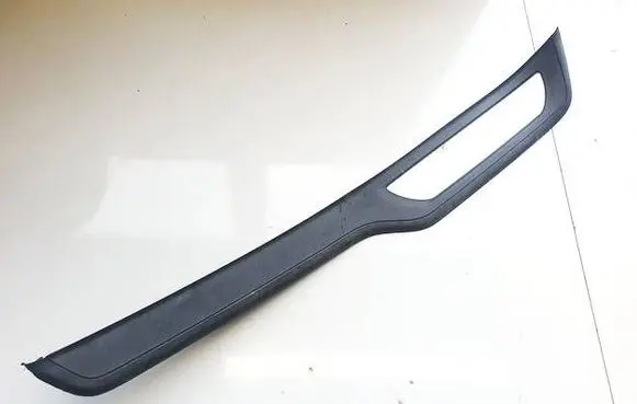 BMW 3 E90 E91 Rear sill trim cover 514779069009