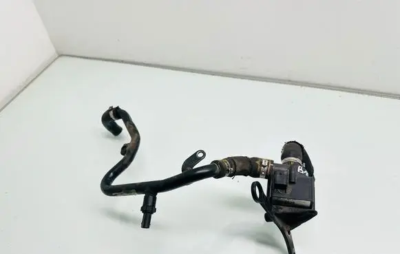 Audi Q5 SQ5 8R Electric auxiliary coolant/water pump 059121004G 3100107791