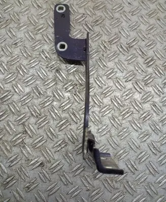 Peugeot Boxer Rear door check strap stopper 944993-ES72