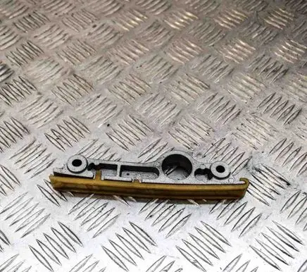 Audi A5 Sportback 8TA Slide rail for timing chain 079109469AL