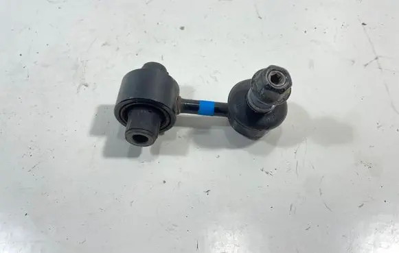 Hyundai Kona II Rear anti-roll bar/stabilizer link 55530dfaa0