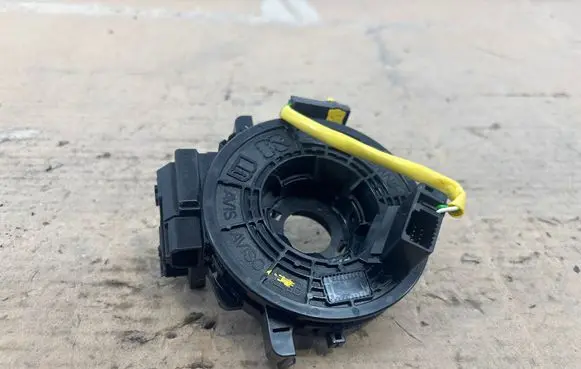 Suzuki Baleno IV Airbag slip ring squib (SRS ring) AM68F2B066359