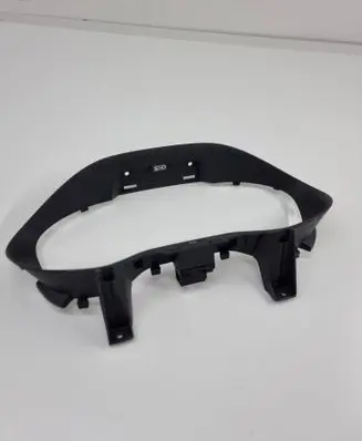Audi Q2 - Dashboard trim 81a857115