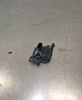 Mercedes-Benz GLC C253 Parking PDC sensor A0009053307