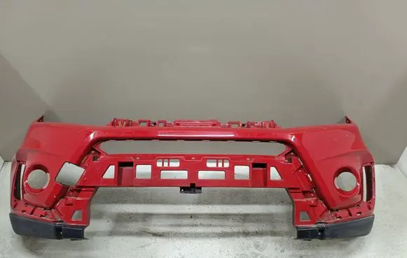 Suzuki Vitara (LY) Front bumper 7171186R