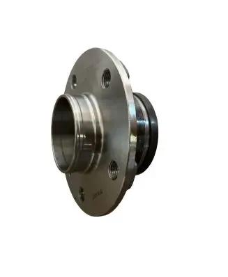 Audi A4 S4 B8 8K Rear wheel hub 8K0501611A 8K0501611B
