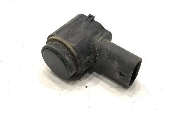 KIA Sportage Parking PDC sensor 95720-3U000