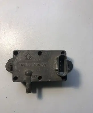 Ford Galaxy Air pressure sensor F48E9J460BB
