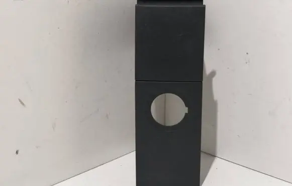 Opel Meriva A Car ashtray 13171589 460029937