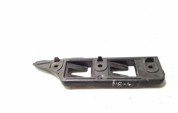 Volkswagen Golf V Front bumper mounting bracket 1K0807183
