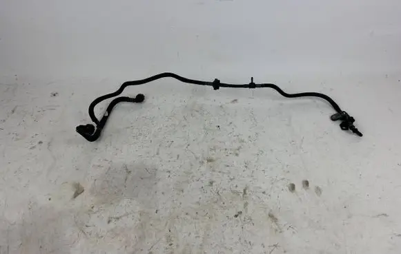 Maserati Levante Vacuum line/pipe/hose