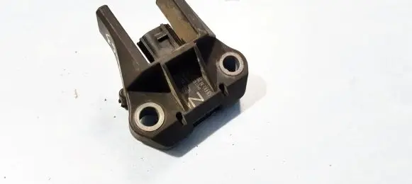 Lexus IS 220D-250-350 Airbag deployment crash/impact sensor 8917353040 89173-53040