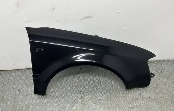 Audi A4 S4 B7 8E 8H Fender