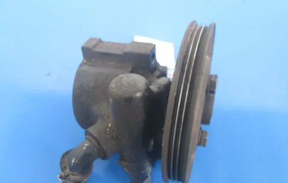 Fiat Marea Power steering pump