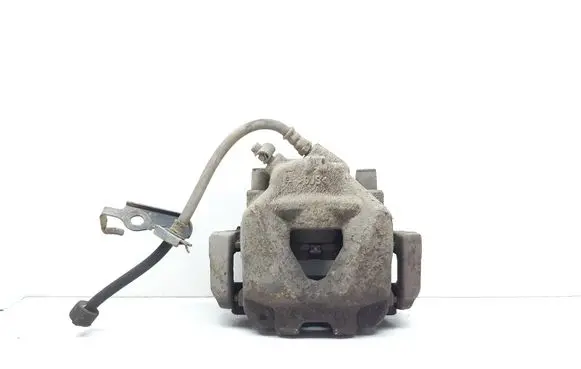 BMW X1 E84 Front brake caliper