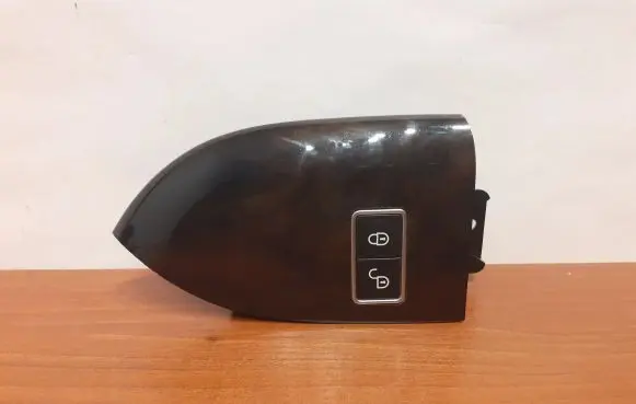 Land Rover Range Rover Sport L494 Other switches/knobs/shifts 3922 CPLA14017BC