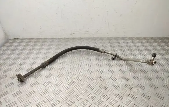 Iveco Daily 6th gen Air conditioning (A/C) pipe/hose 5801595264