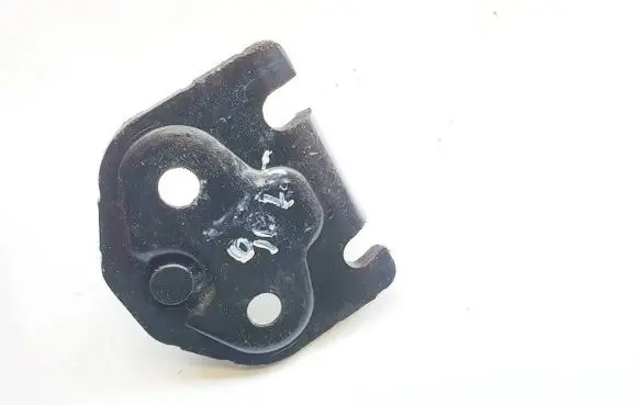 Ford S-MAX Rear door lock loop/hook striker 