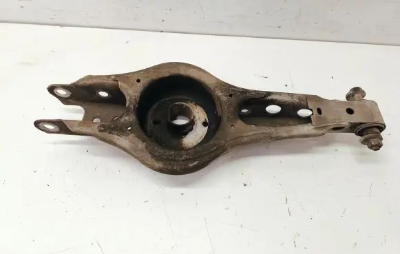 Opel Insignia B Rear control arm