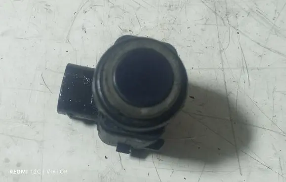 Opel Vectra C Parking PDC sensor 12787793 0263003208