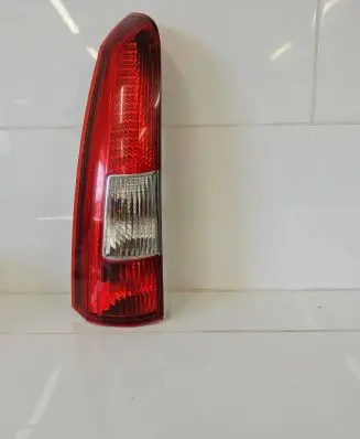 Volvo V70 Rear/tail lights 9154493