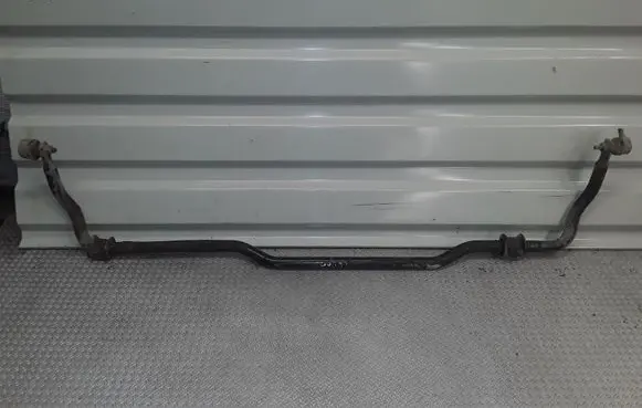 Mercedes-Benz Vaneo W414 Front anti-roll bar/sway bar