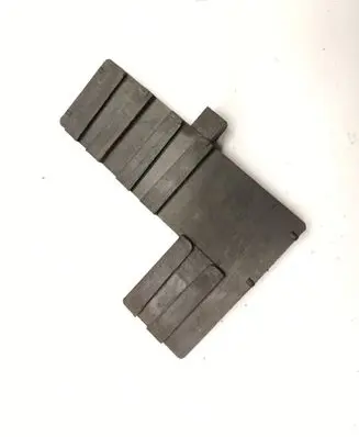 BMW 3 E30 other engine part