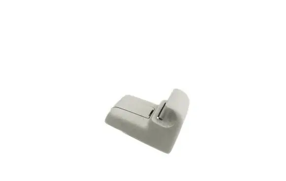 Land Rover Range Rover Sport L320 Seat trim 