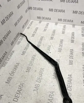 BMW X5 F15 Windshield/front glass wiper blade 7304070