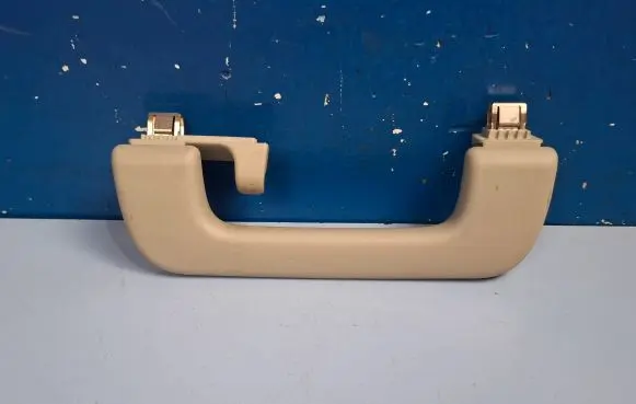 Audi Q5 SQ5 Rear interior roof grab handle 8K0857607A