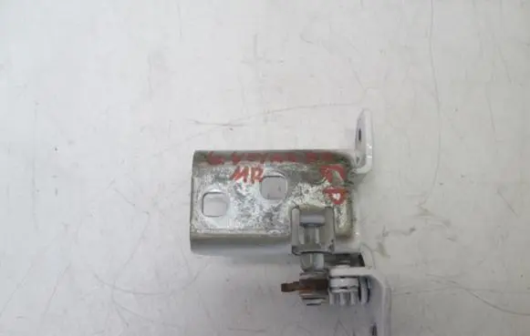 Chrysler Voyager Front door hinge set 