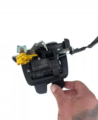 Audi RS5 Tailgate/trunk/boot lock/catch/latch 3V5827887C