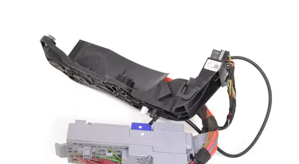 BMW 7 G11 G12 Fuse box set 9350313