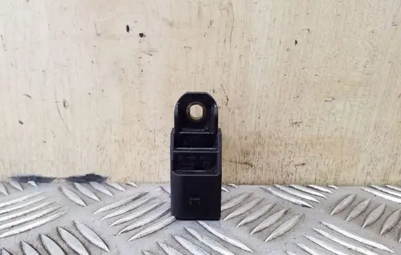BMW X6 E71 Camshaft position sensor 7792256