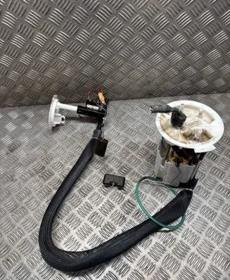 Volvo XC60 In-tank fuel pump 31274669 0580204023 W083745