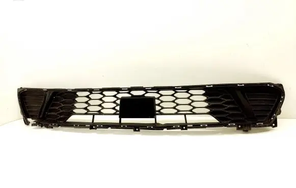 KIA Ceed Front grill 86560J7010 86561J7010