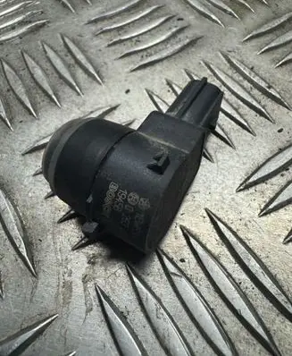 Parking PDC sensor