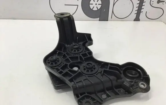 Mercedes-Benz GLC C254 ABS pump bracket A2234311200