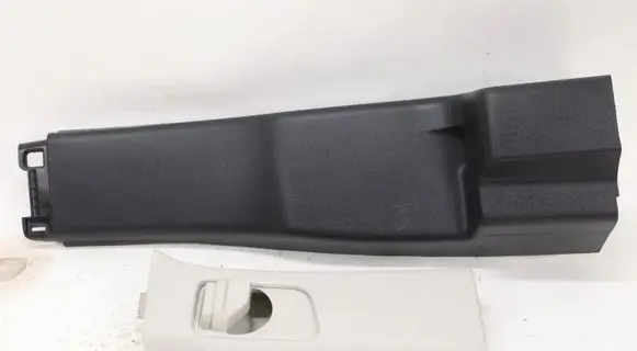 Mercedes-Benz Vito Viano W447 (D) pillar trim (bottom) A44769021005785981