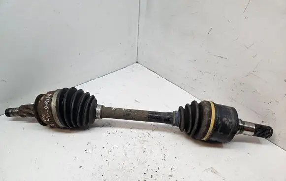 Mazda 6 Front driveshaft