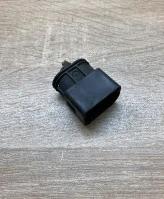 BMW 3 E46 Plug wire 8367072 967086