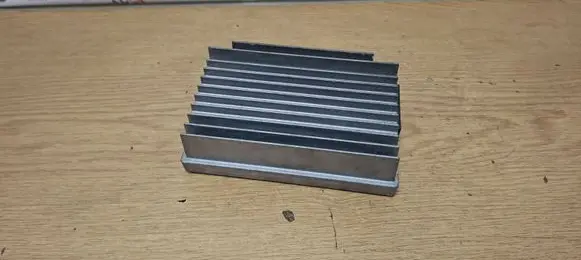 BMW X3 F25 Sound amplifier 9283507