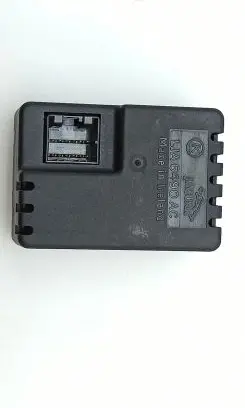 Jaguar XJ X308 Light module LCM LJA6490AC