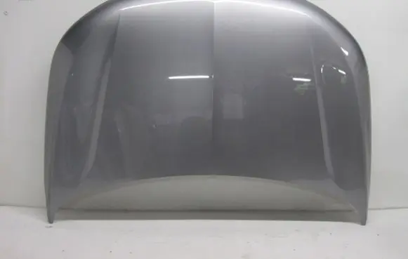Opel Grandland X Engine bonnet/hood YTWQAH86