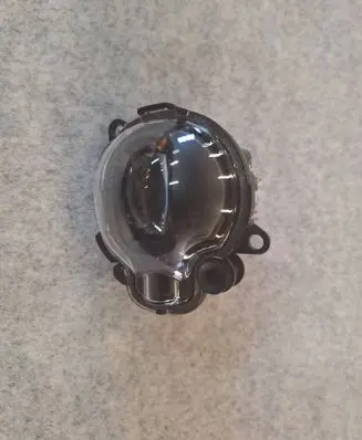 Seat Arona Front fog light 6F0941699A