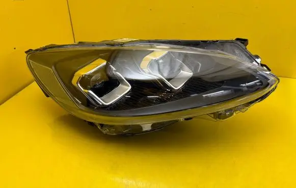 Ford Kuga III Headlight/headlamp LV4B13E016AL
