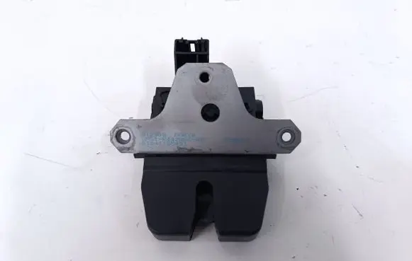 Ford C-MAX II Tailgate/trunk/boot lock/catch/latch 8M51R442A66AB