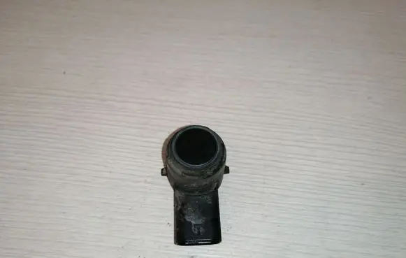 Volkswagen Transporter - Caravelle T6 Parking PDC sensor 5Q0919275B