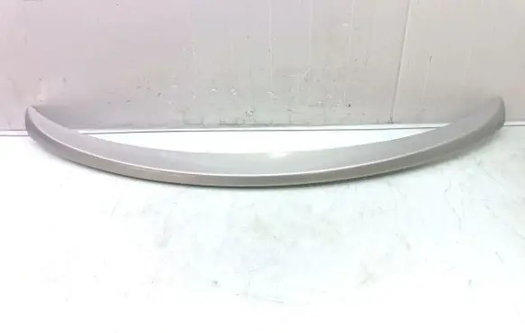 Opel Insignia A Tailgate/trunk spoiler 13266351